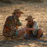 Azja Express - galeria zdjęć - filmweb