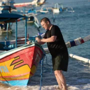 Azja Express - galeria zdjęć - filmweb