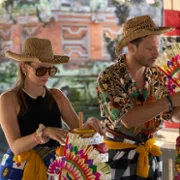 Azja Express - galeria zdjęć - filmweb