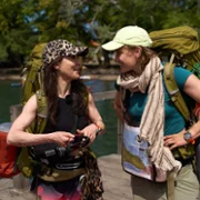 Azja Express - galeria zdjęć - filmweb