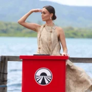 Azja Express - galeria zdjęć - filmweb