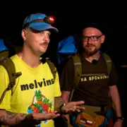 Azja Express - galeria zdjęć - filmweb