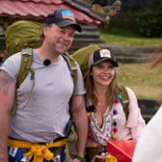 Azja Express - galeria zdjęć - filmweb