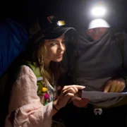 Azja Express - galeria zdjęć - filmweb