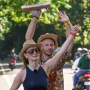 Azja Express - galeria zdjęć - filmweb