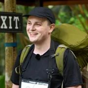 Azja Express - galeria zdjęć - filmweb