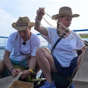 Azja Express - galeria zdjęć - filmweb