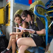 Azja Express - galeria zdjęć - filmweb