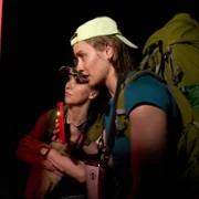Azja Express - galeria zdjęć - filmweb