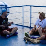 Azja Express - galeria zdjęć - filmweb