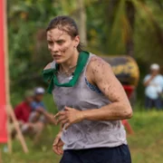 Azja Express - galeria zdjęć - filmweb