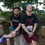 Azja Express - galeria zdjęć - filmweb