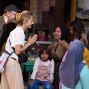 Azja Express - galeria zdjęć - filmweb