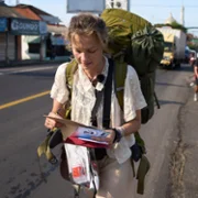 Azja Express - galeria zdjęć - filmweb