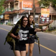 Azja Express - galeria zdjęć - filmweb