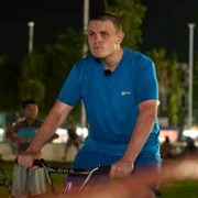 Azja Express - galeria zdjęć - filmweb