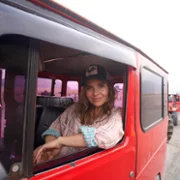 Azja Express - galeria zdjęć - filmweb