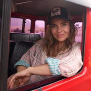 Azja Express - galeria zdjęć - filmweb