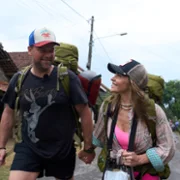 Azja Express - galeria zdjęć - filmweb