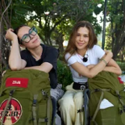 Azja Express - galeria zdjęć - filmweb