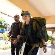 Azja Express - galeria zdjęć - filmweb