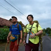 Azja Express - galeria zdjęć - filmweb