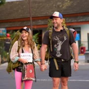 Azja Express - galeria zdjęć - filmweb