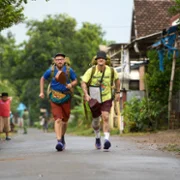 Azja Express - galeria zdjęć - filmweb