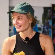 Azja Express - galeria zdjęć - filmweb