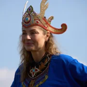Azja Express - galeria zdjęć - filmweb