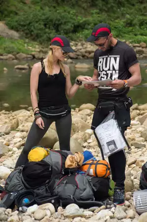Azja Express - galeria zdjęć - filmweb