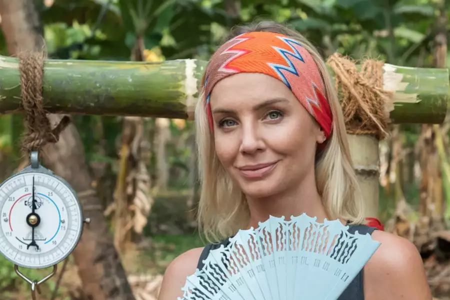 Azja Express - galeria zdjęć - filmweb