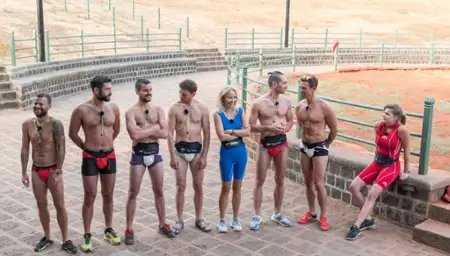 Azja Express - galeria zdjęć - filmweb