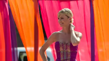 Azja Express - galeria zdjęć - filmweb