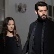 Kan Çiçekleri - galeria zdjęć - filmweb