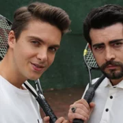 Kan Çiçekleri - galeria zdjęć - filmweb
