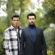 Kan Çiçekleri - galeria zdjęć - filmweb