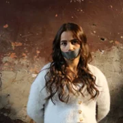 Kan Çiçekleri - galeria zdjęć - filmweb