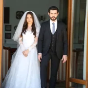 Kan Çiçekleri - galeria zdjęć - filmweb