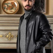 Kan Çiçekleri - galeria zdjęć - filmweb