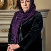 Kan Çiçekleri - galeria zdjęć - filmweb