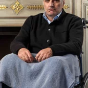 Kan Çiçekleri - galeria zdjęć - filmweb