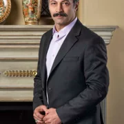Kan Çiçekleri - galeria zdjęć - filmweb