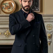 Kan Çiçekleri - galeria zdjęć - filmweb