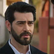 Vendetta - galeria zdjęć - filmweb