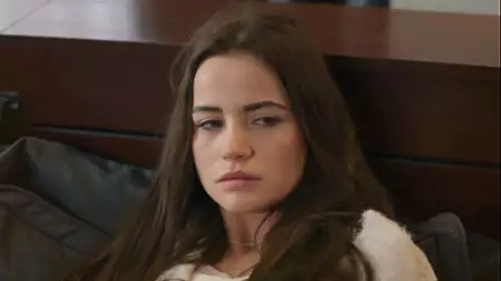 Vendetta - galeria zdjęć - filmweb