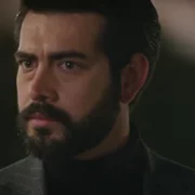 Vendetta - galeria zdjęć - filmweb