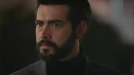 Vendetta - galeria zdjęć - filmweb