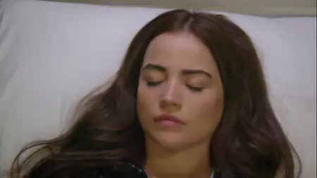 Vendetta - galeria zdjęć - filmweb