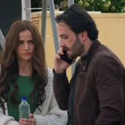 Vendetta - galeria zdjęć - filmweb